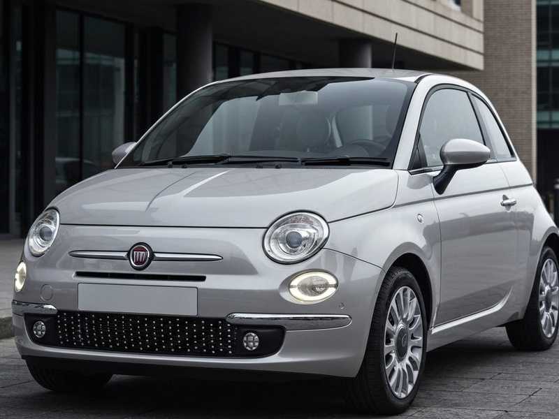 About Car Hire Crewe